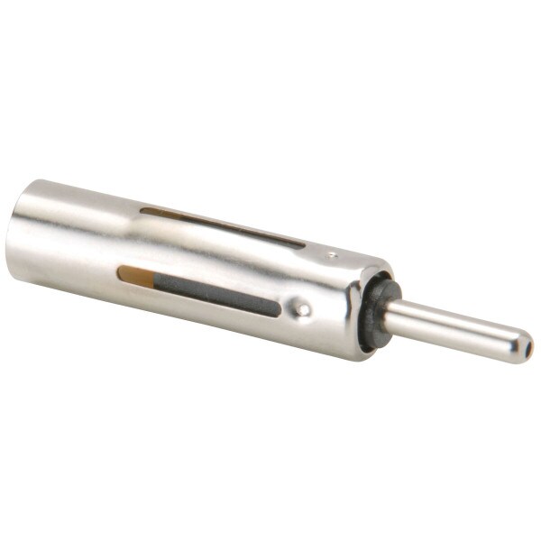 Main product image for Motorola Type Antenna Plug 090-455